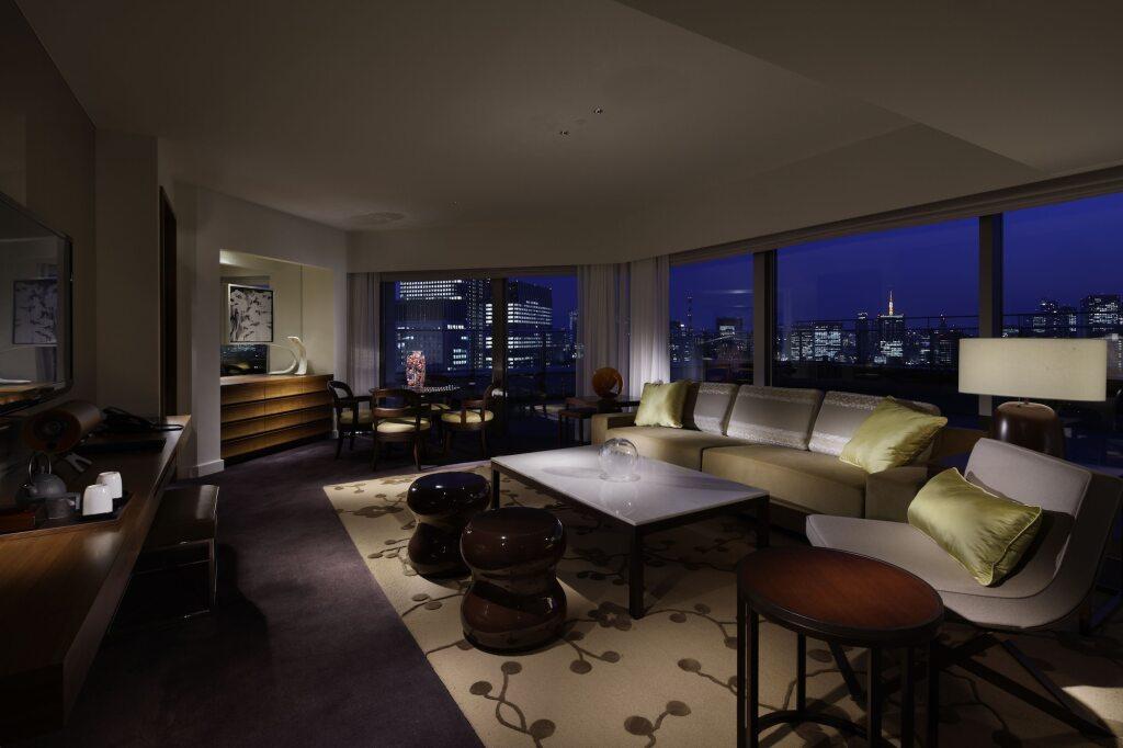 hotel image 24