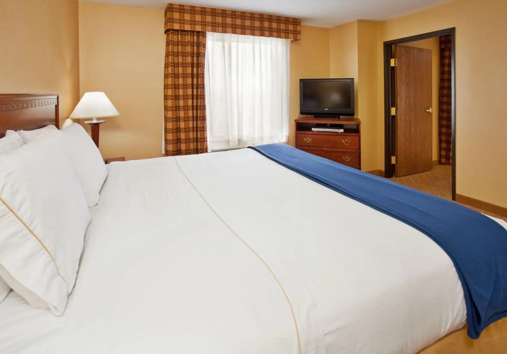 hotel image 31