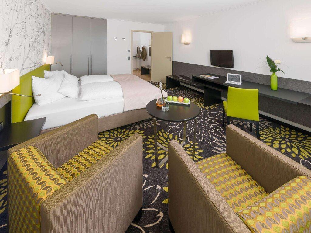 hotel image 37