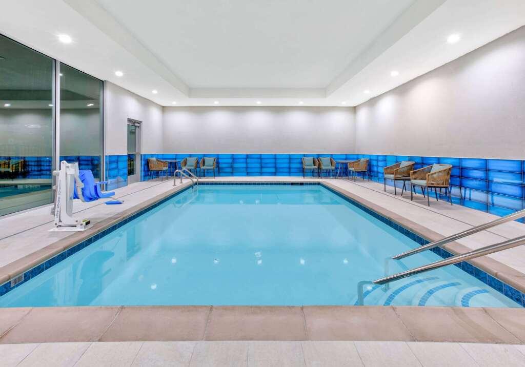 hotel image 13