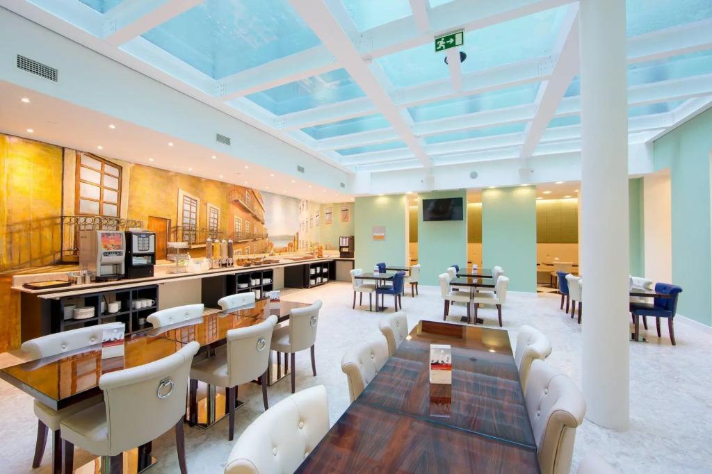 hotel image 33