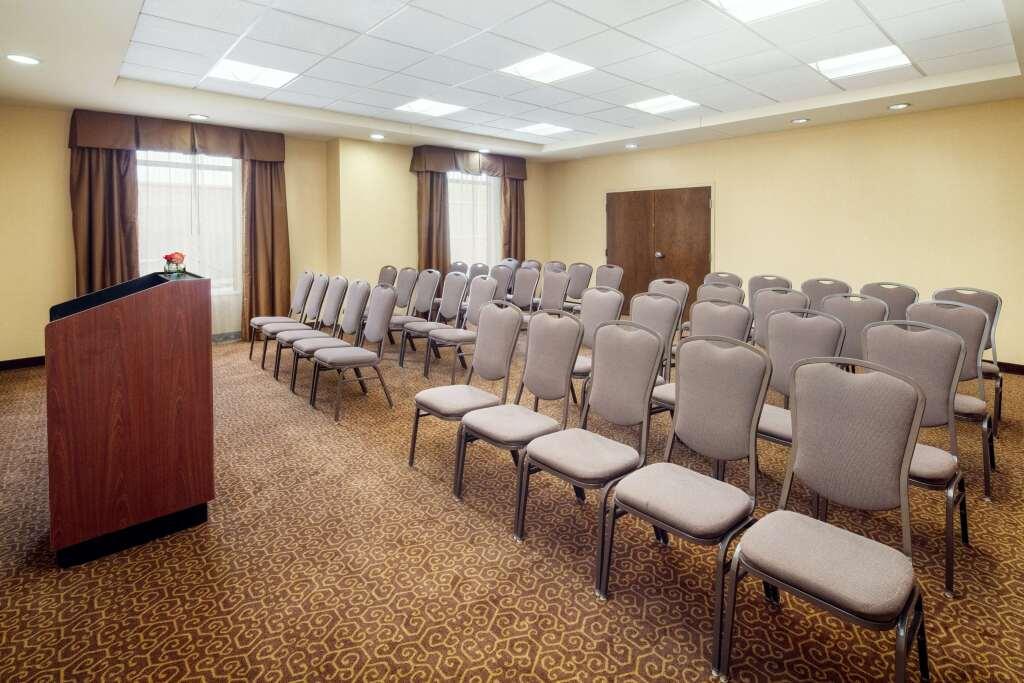 hotel image 9