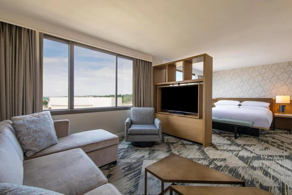 hotel image 28