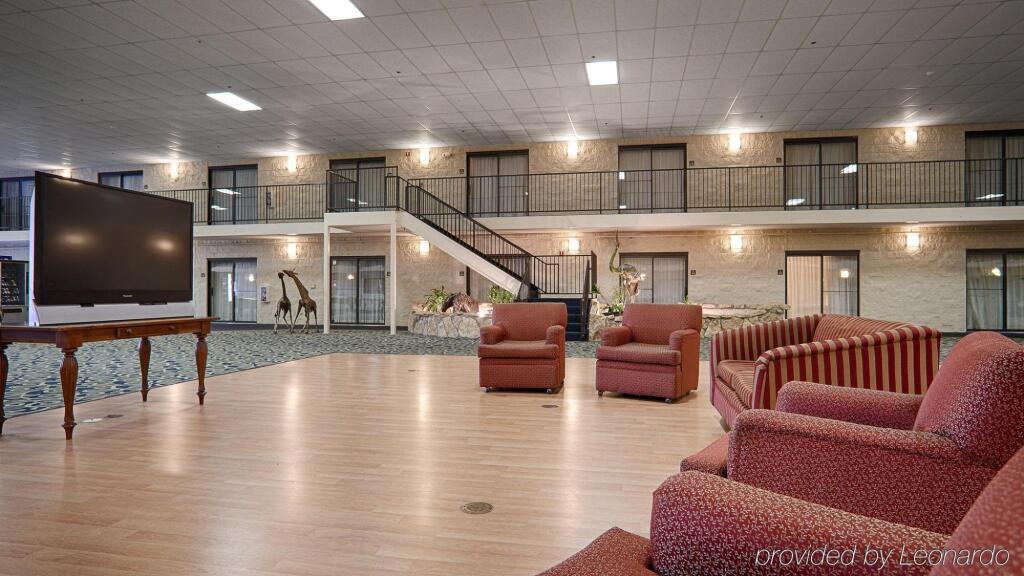 hotel image 27