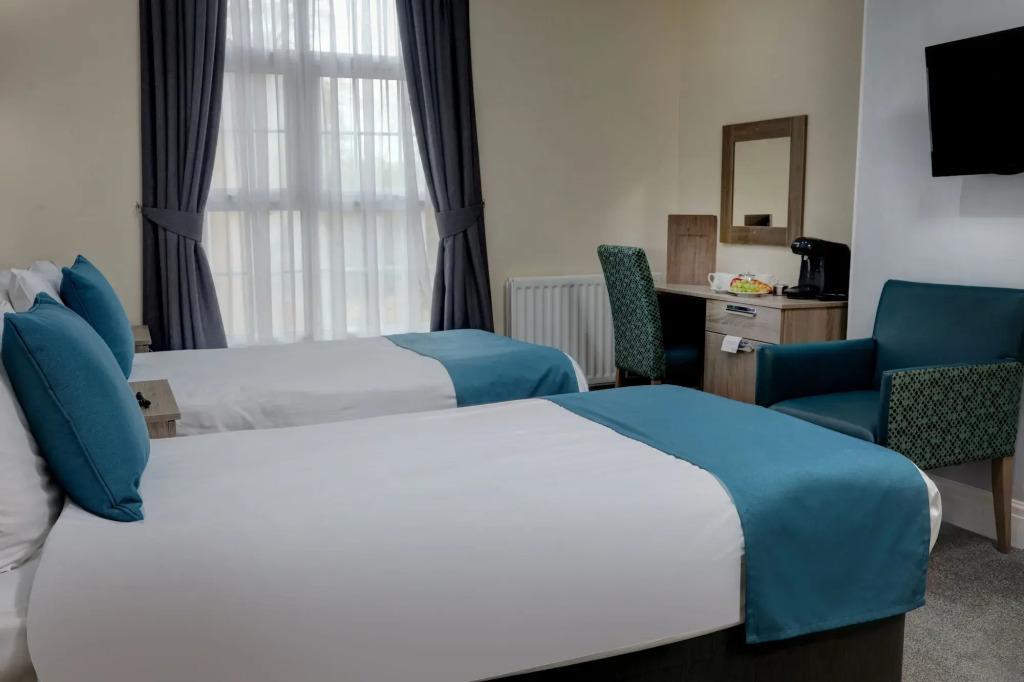 hotel image 47