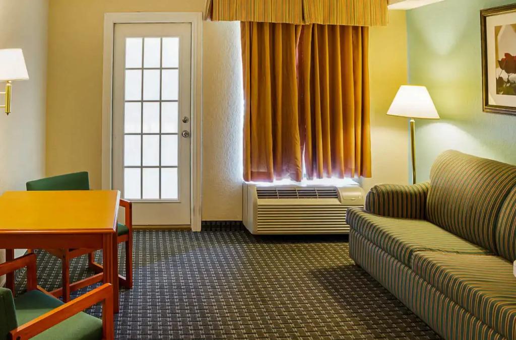 hotel image 35