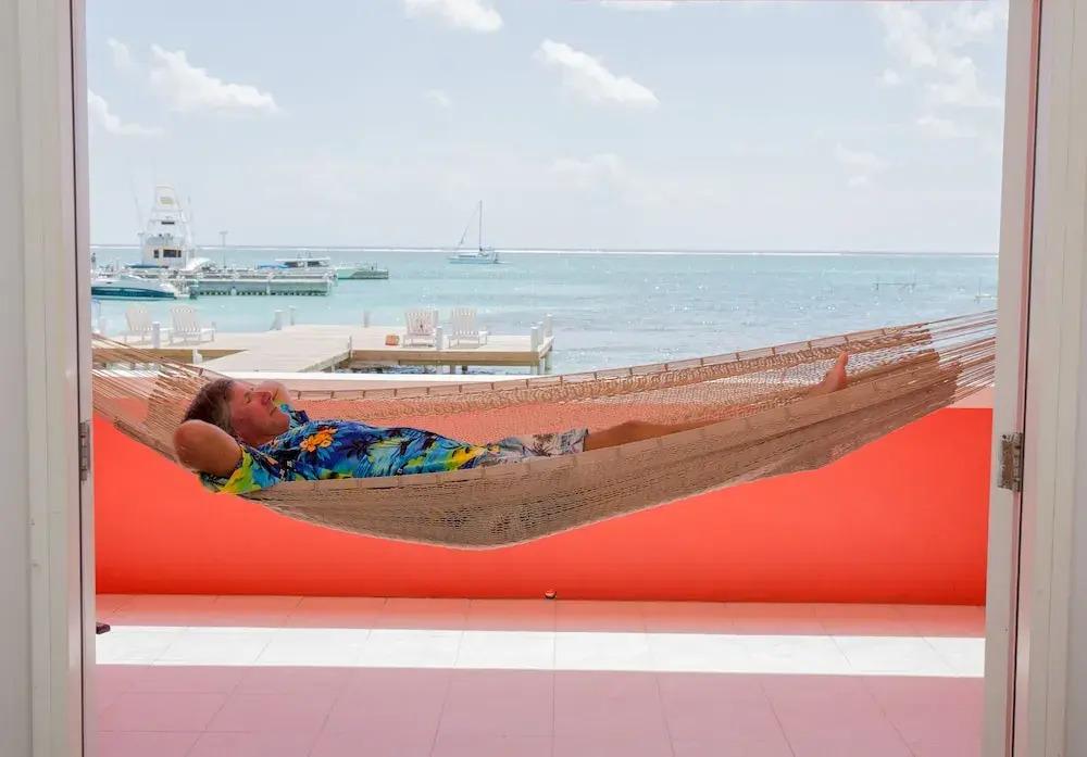 hotel image 24