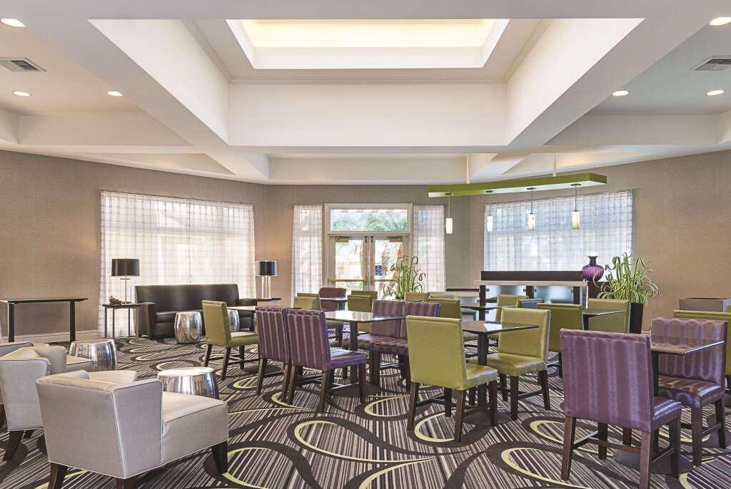hotel image 11