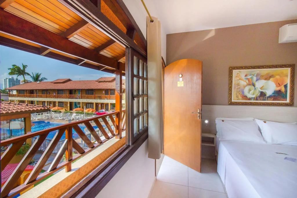 hotel image 24