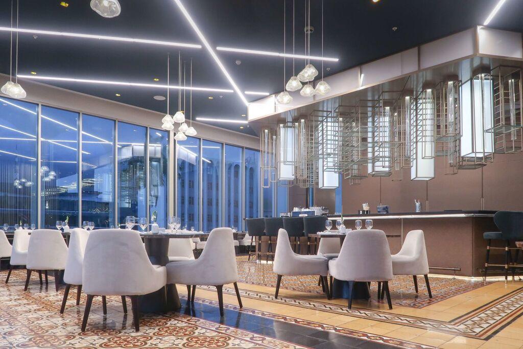hotel image 7