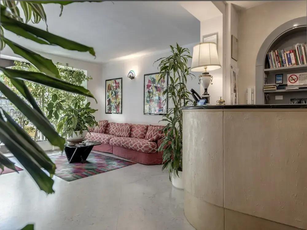 hotel image 20