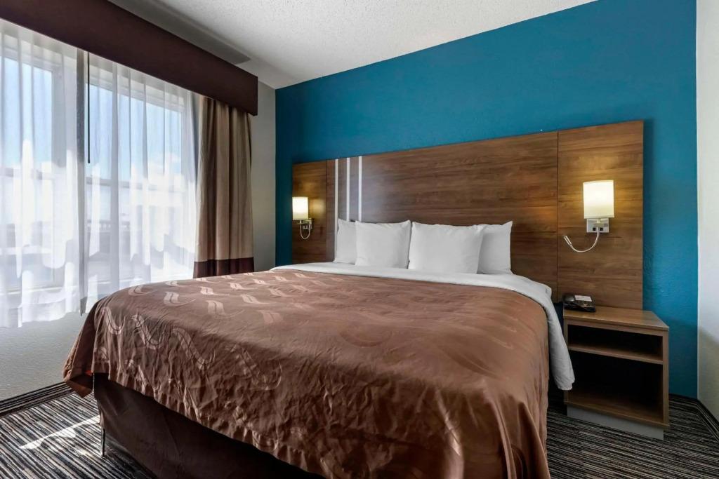 hotel image 40