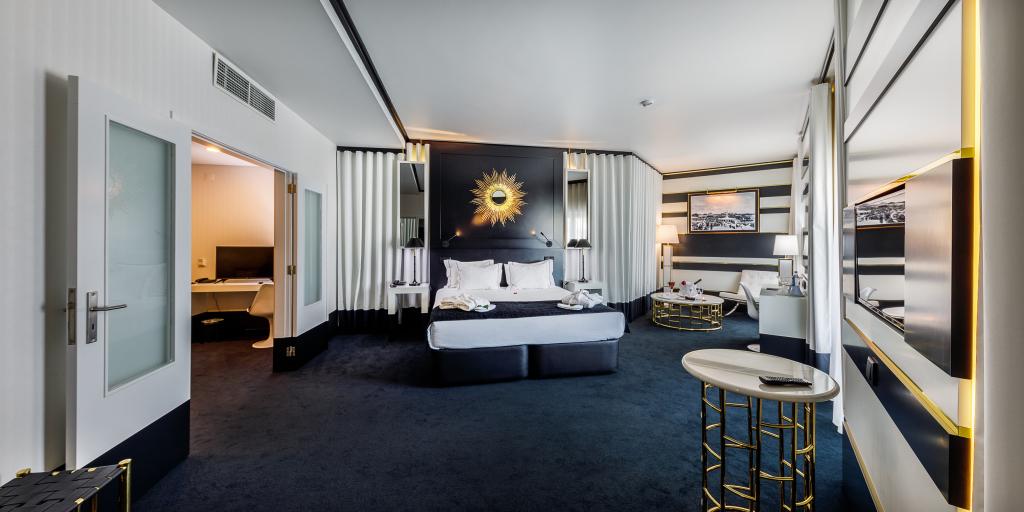 hotel image 42