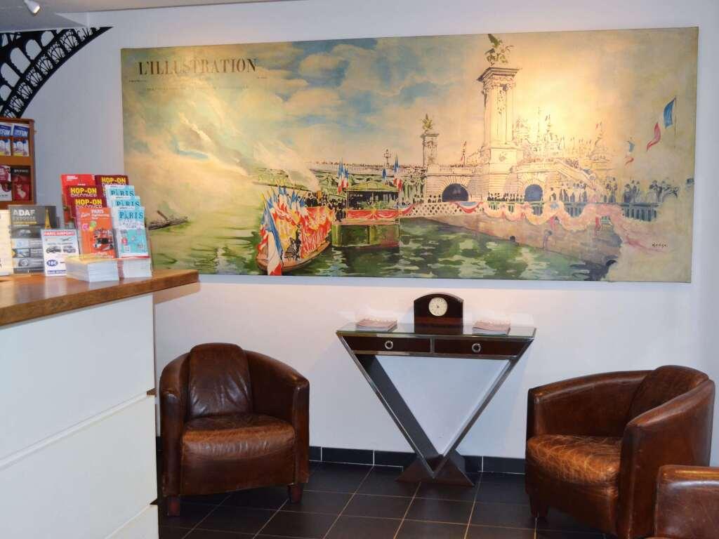 hotel image 34