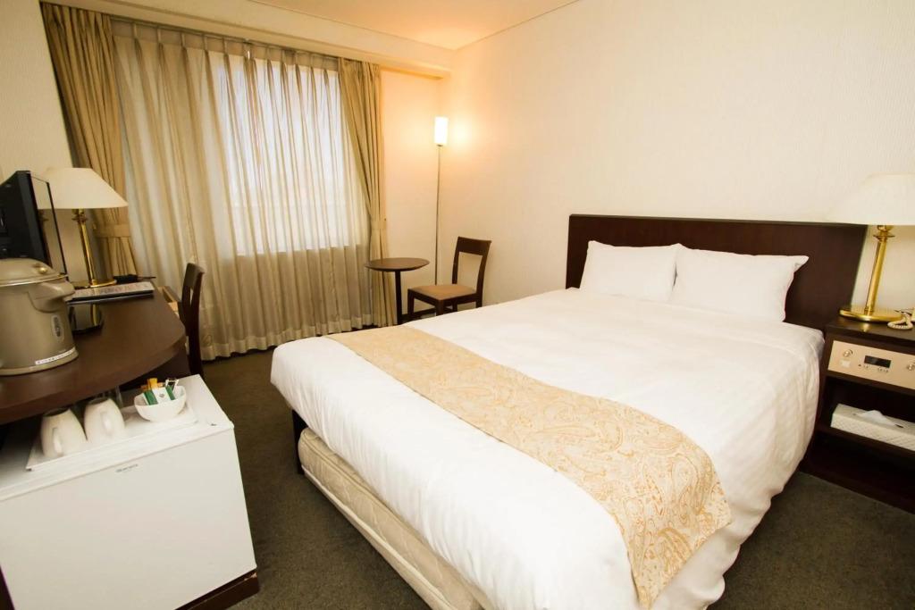 hotel image 22