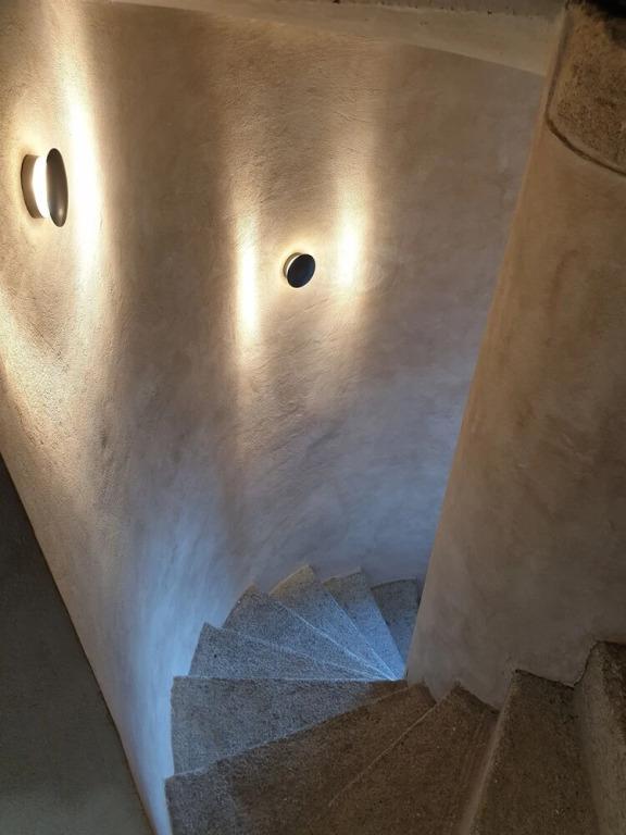 hotel image 28