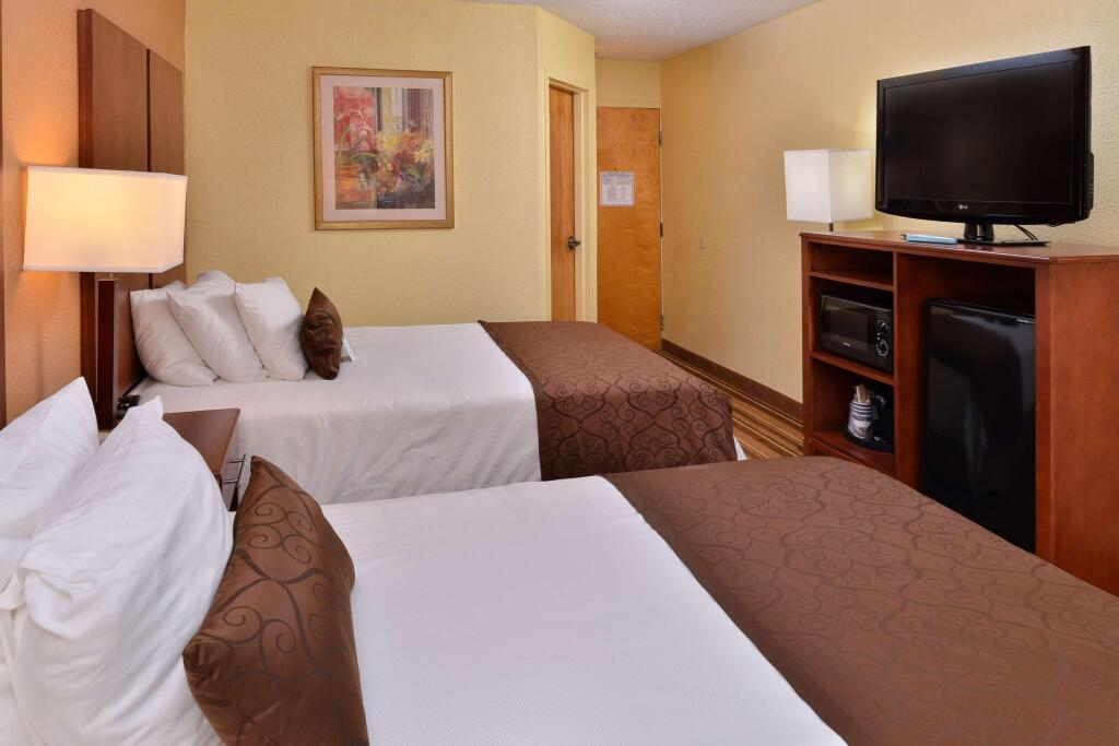 hotel image 20