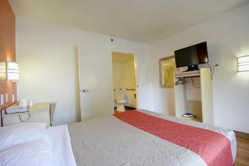 hotel image 35