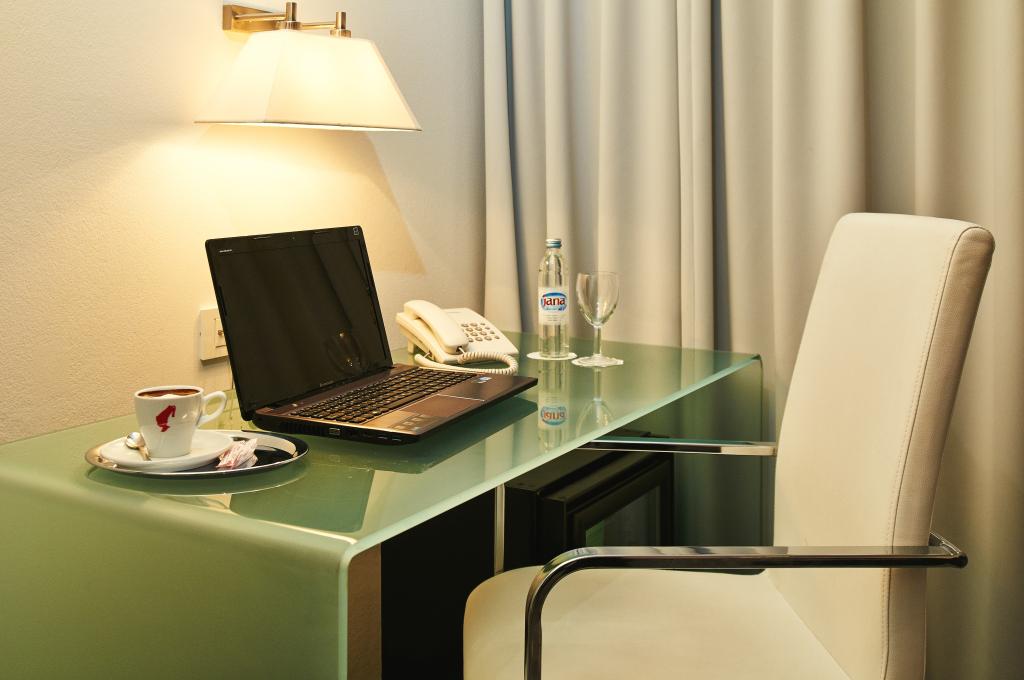 hotel image 24