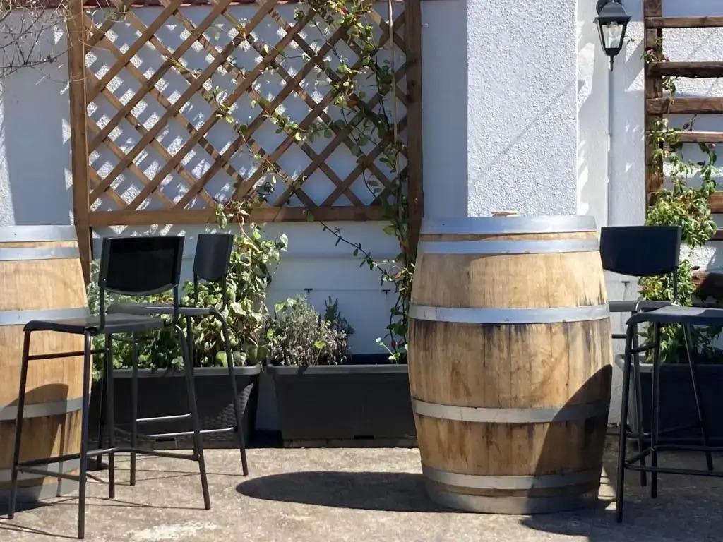 hotel image 8