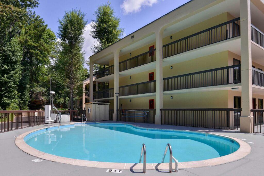 hotel image 20