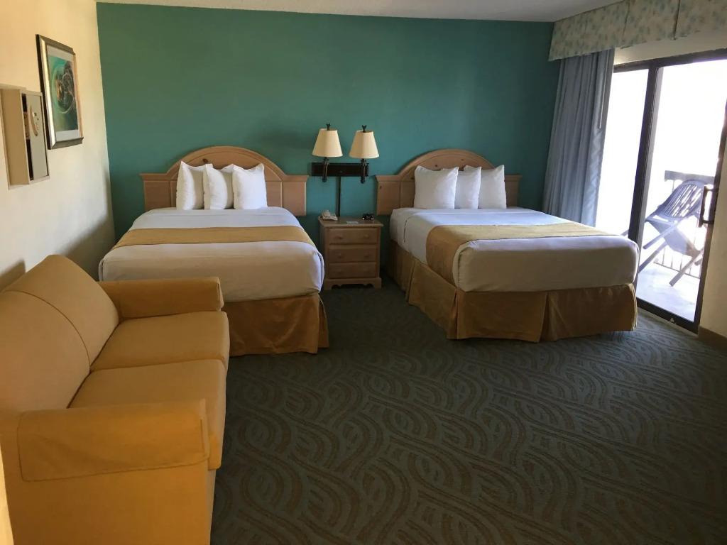 hotel image 40