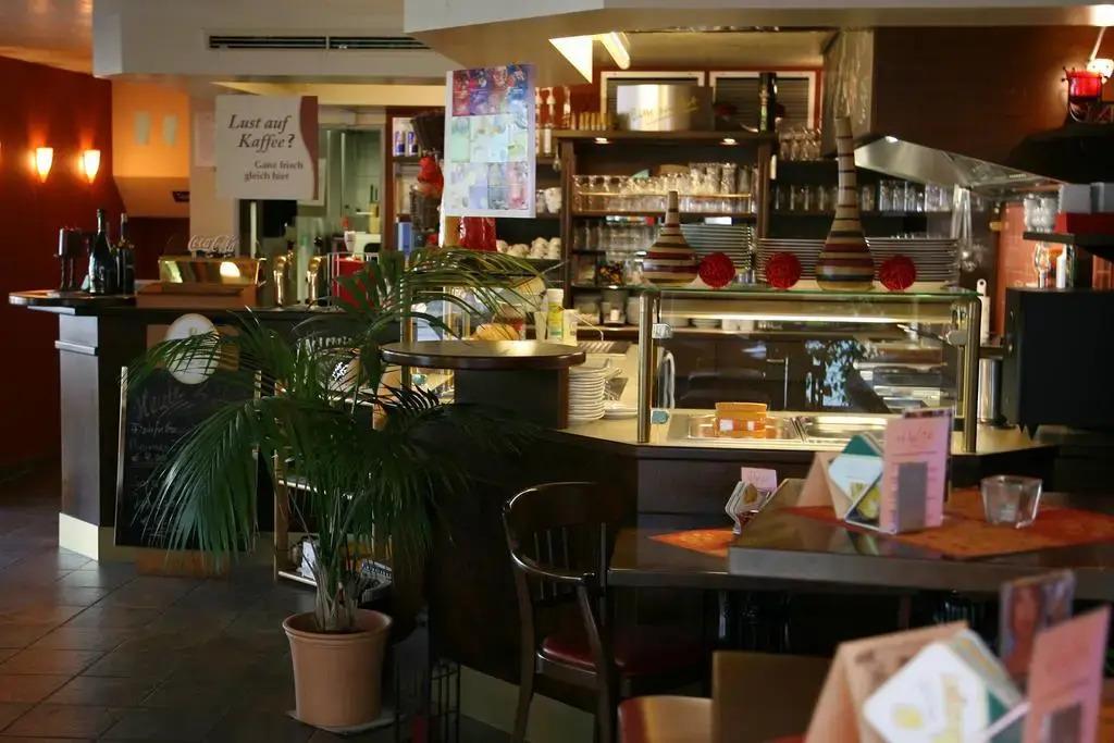 hotel image 25