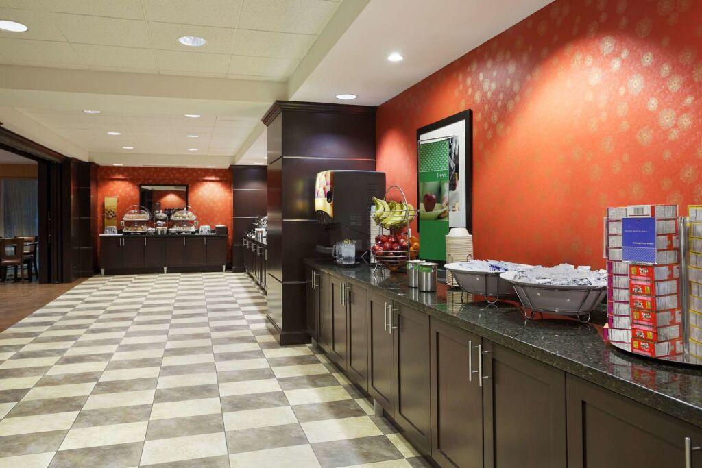 hotel image 23