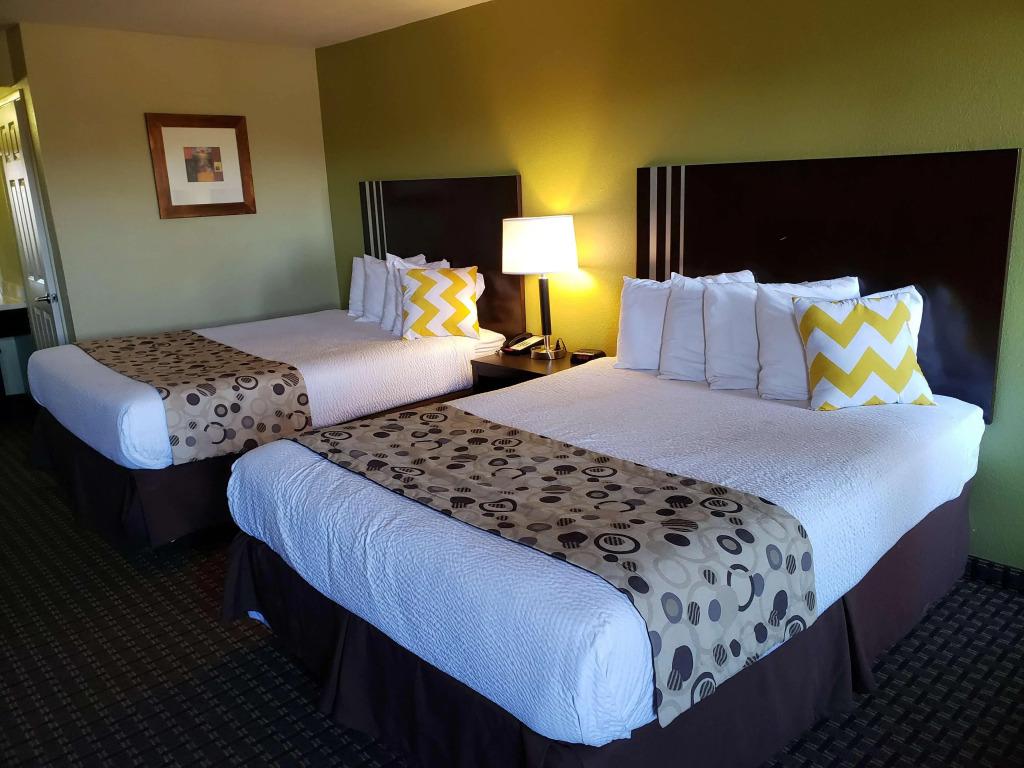 hotel image 19