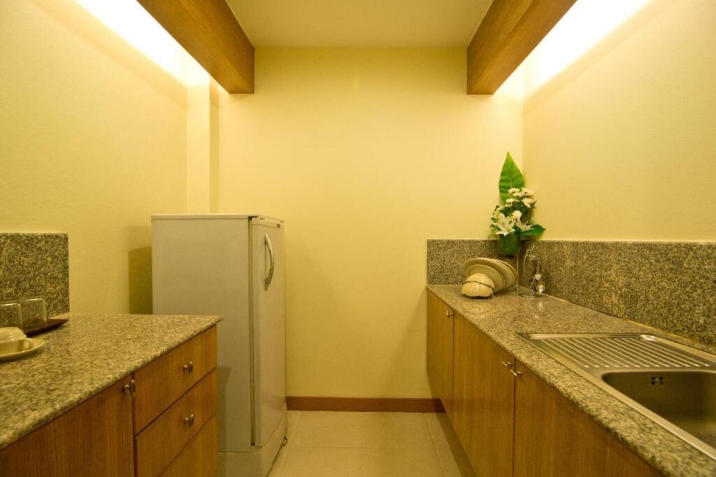hotel image 34