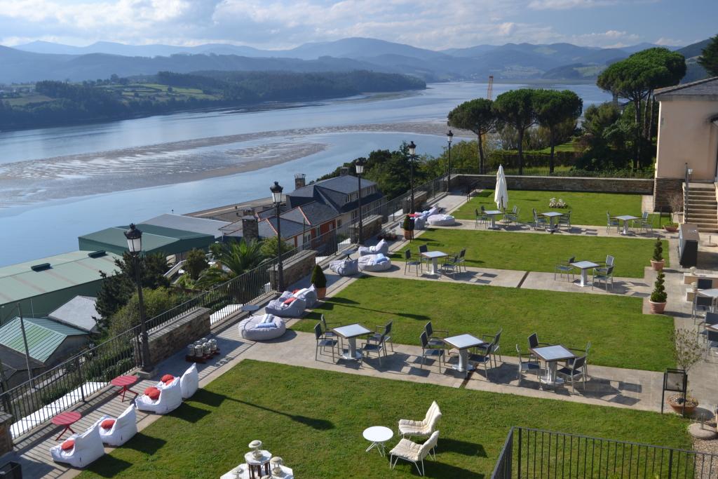 hotel image 27