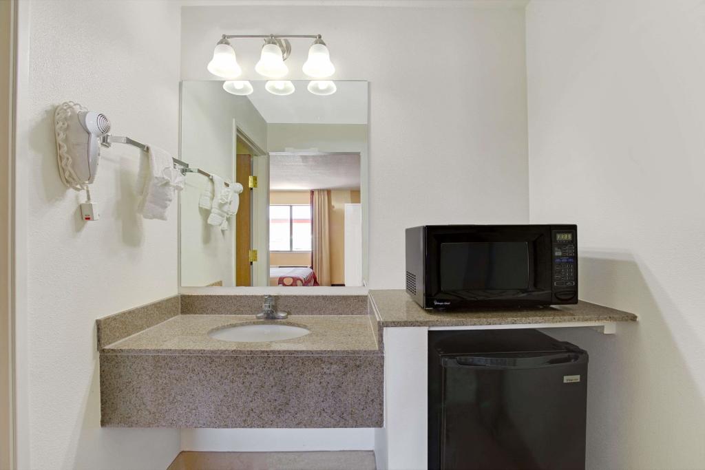 hotel image 29