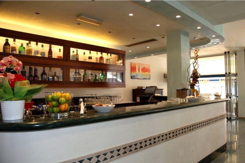 hotel image 12