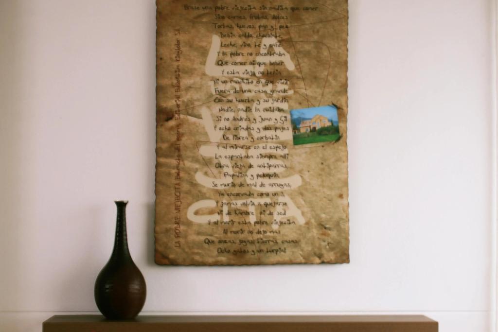 hotel image 31