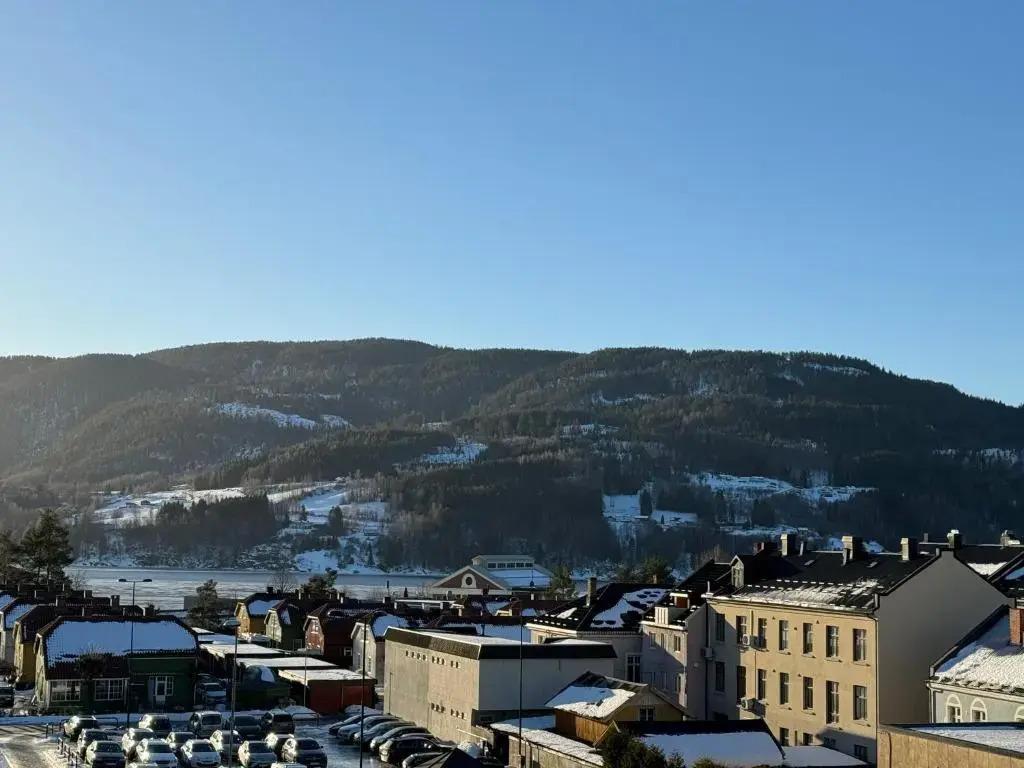 hotel image 58