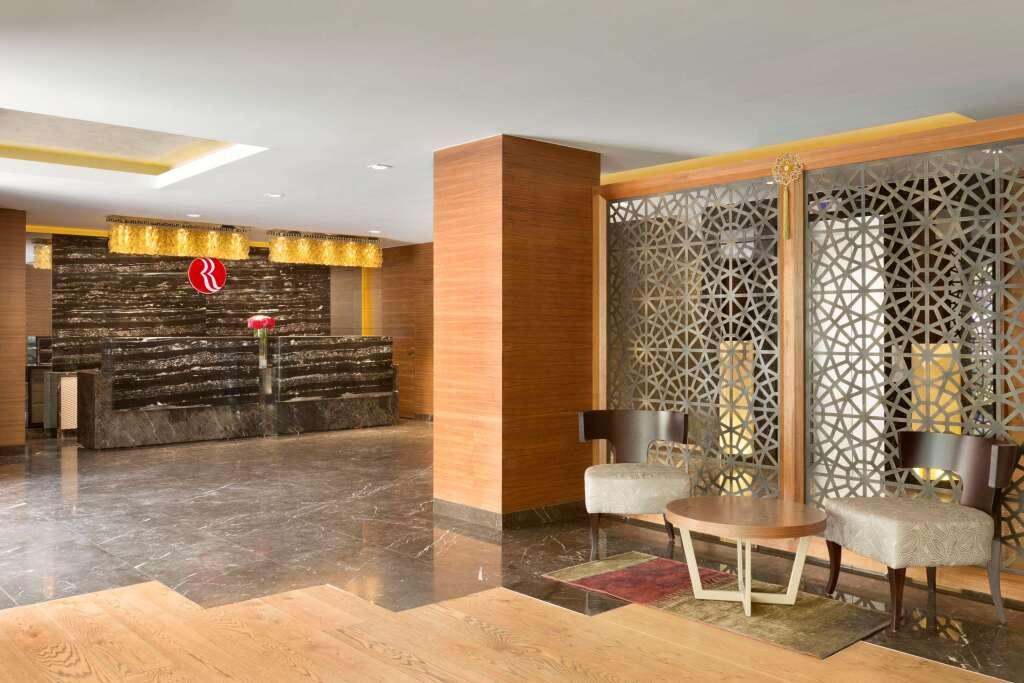 hotel image 14