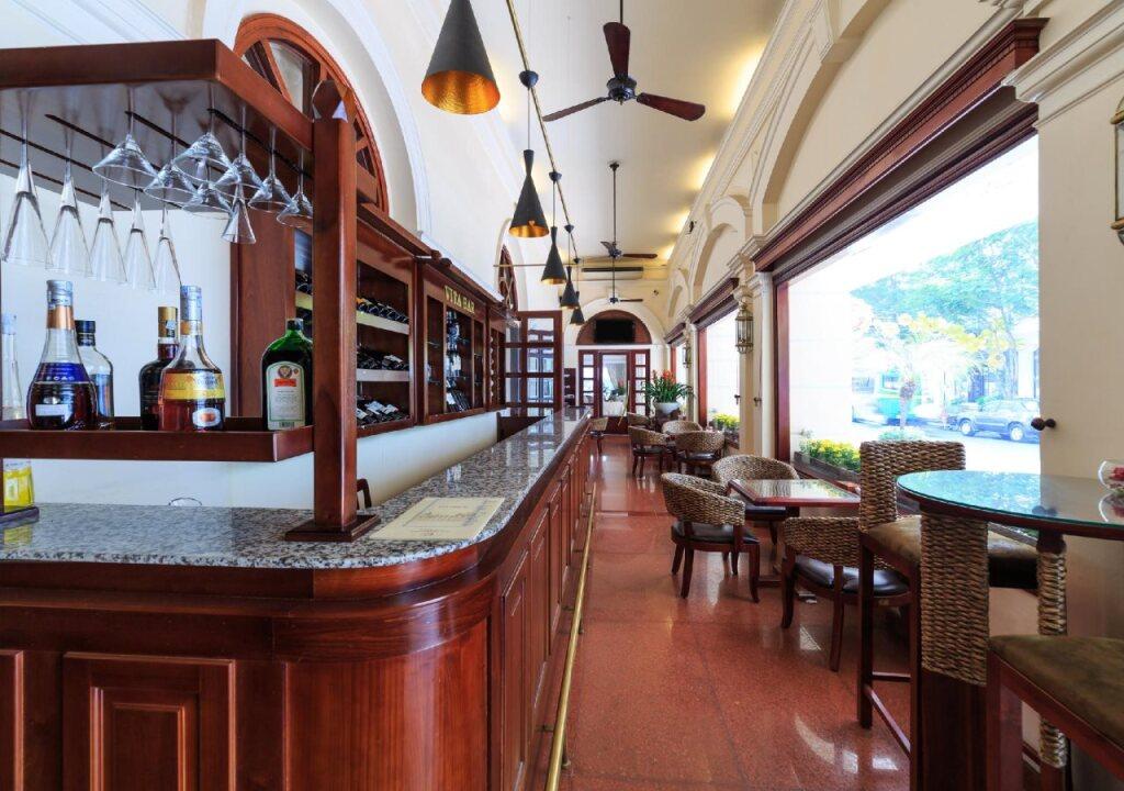 hotel image 9
