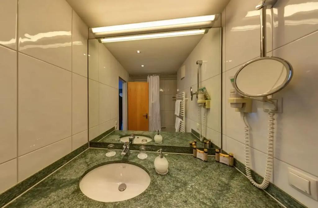 hotel image 15