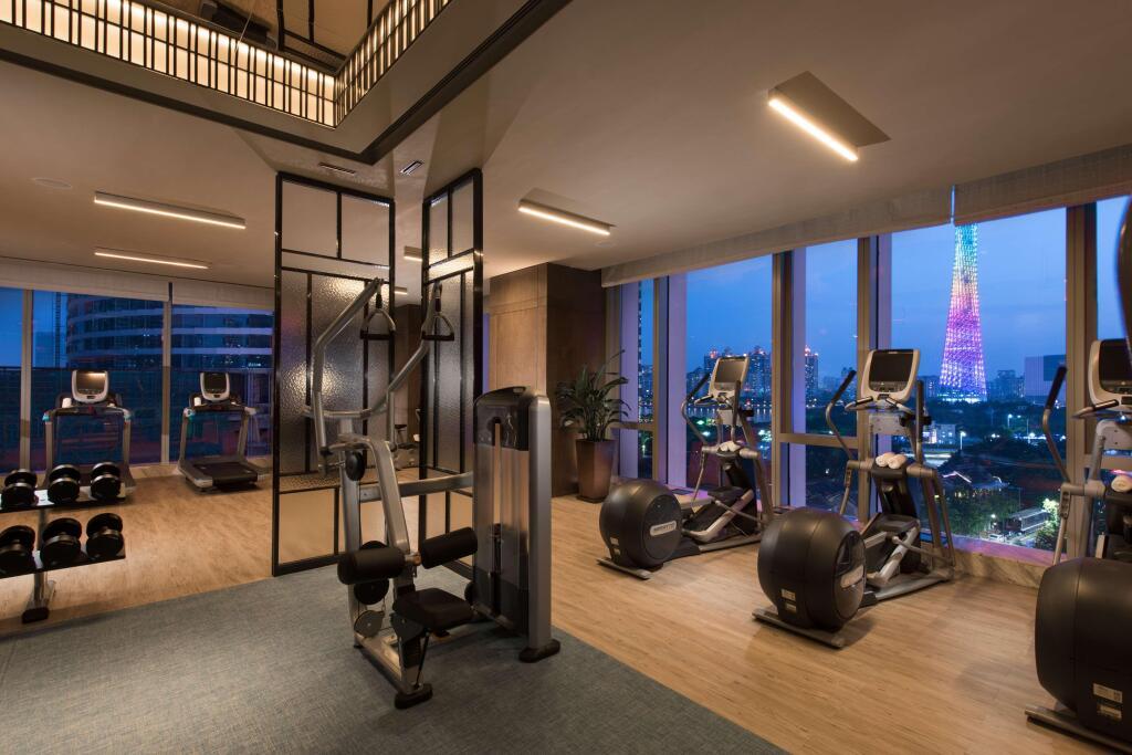hotel image 31