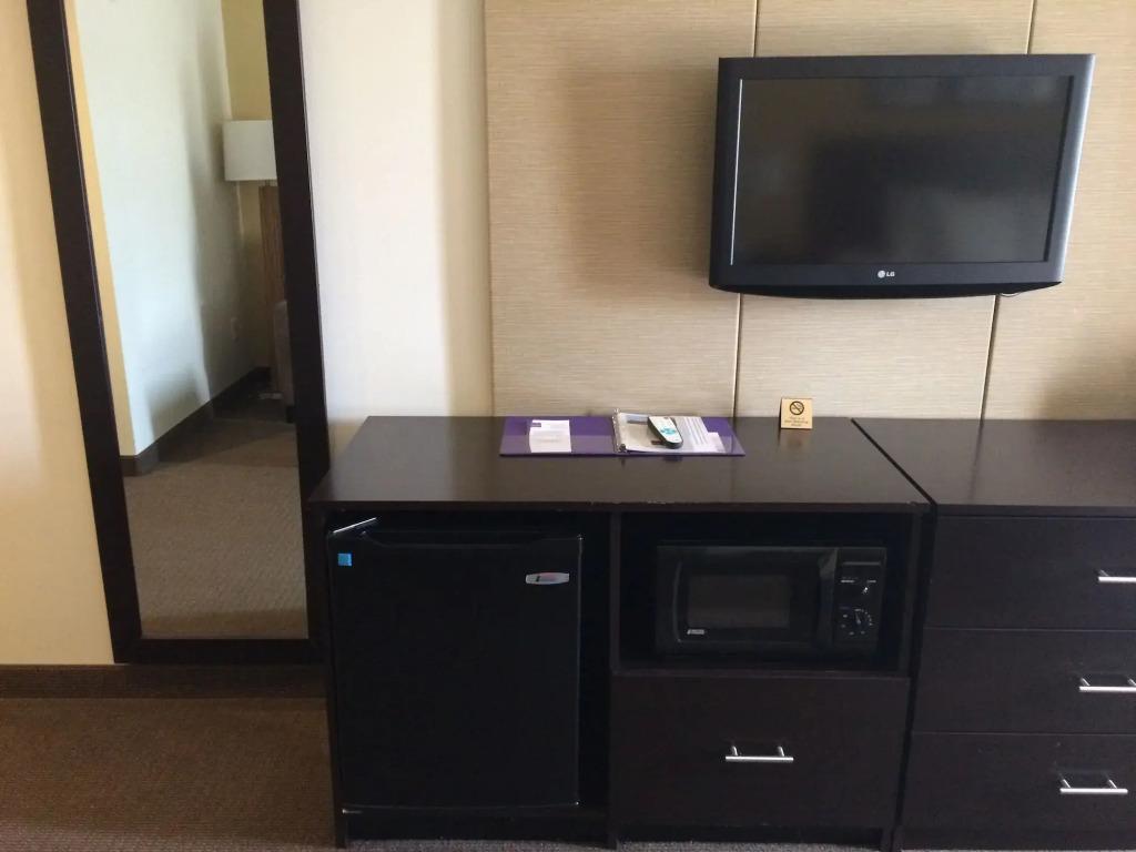 hotel image 20