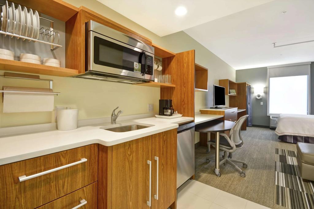 hotel image 7