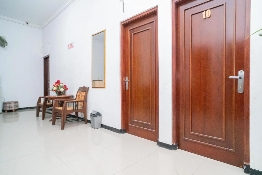 hotel image 14