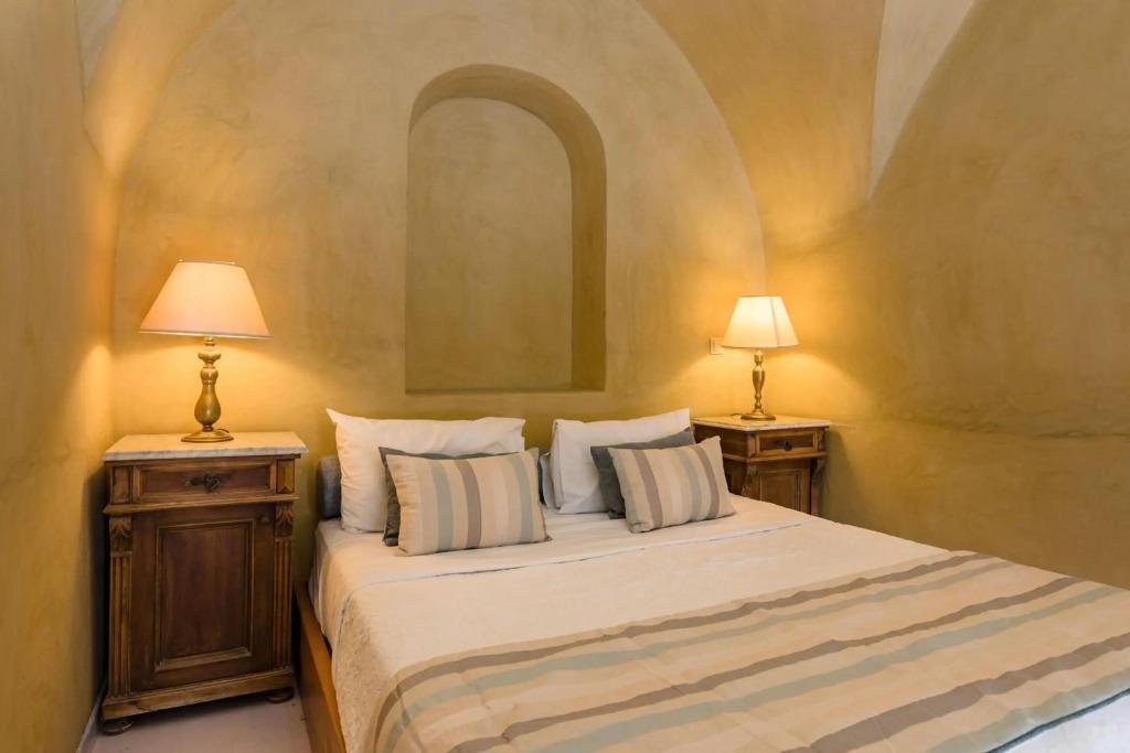 hotel image 23