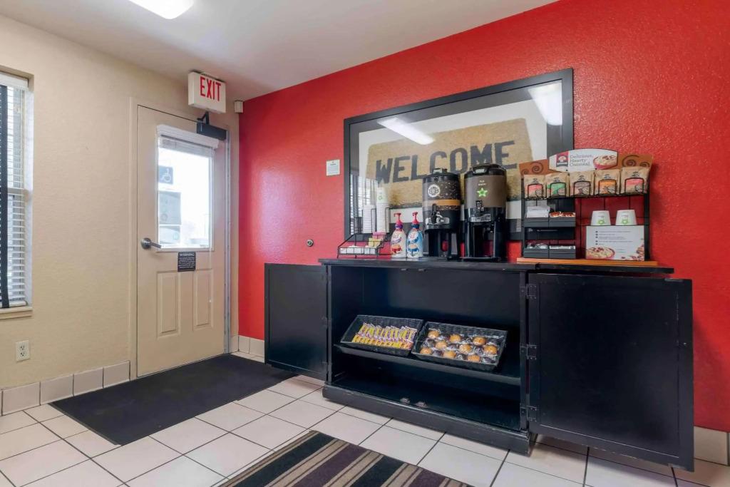 hotel image 9