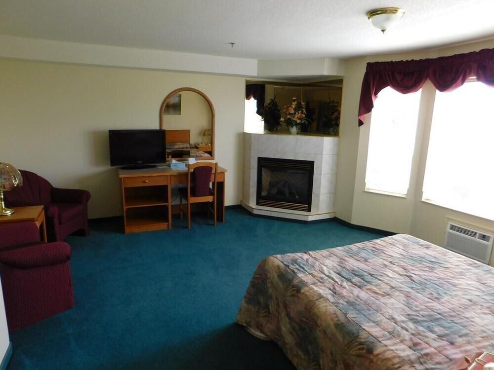 hotel image 21