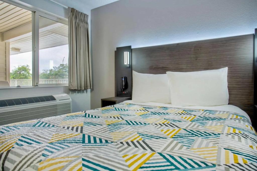 hotel image 9