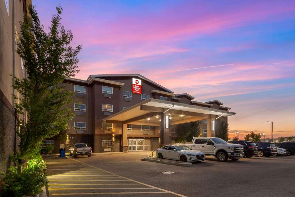 hotel image 37
