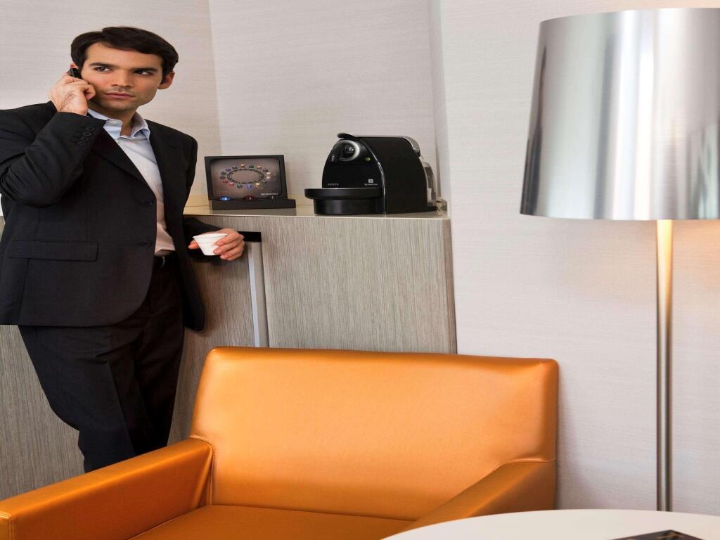 hotel image 41