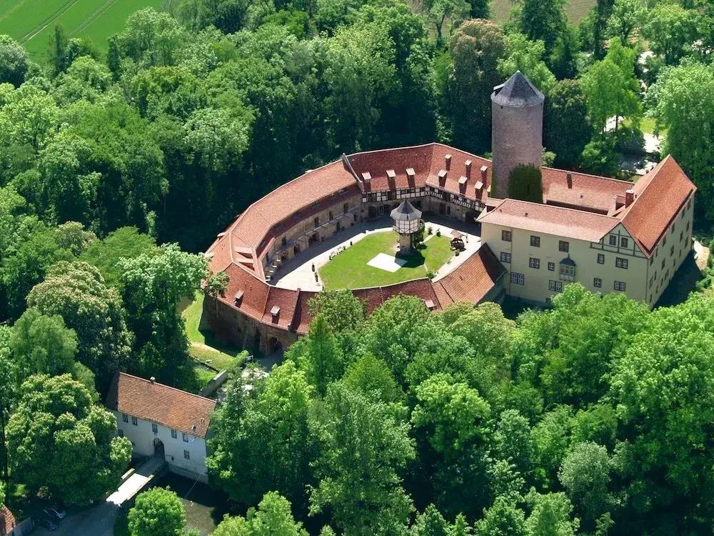 hotel image 13