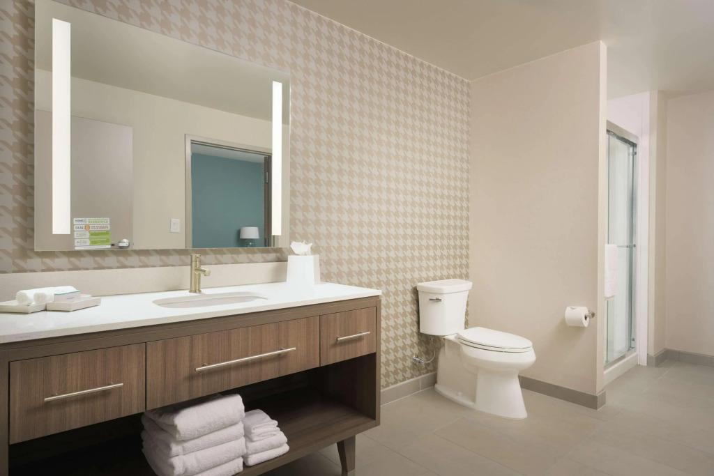 hotel image 18